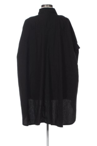 Dámska košeľa  Susy star, Veľkosť M, Farba Čierna, Cena  20,46 €