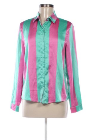 Női ing Suzzy&Milly, Méret S, Szín Sokszínű, Ár 6 479 Ft