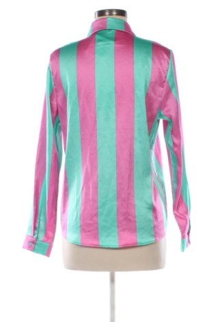 Női ing Suzzy&Milly, Méret S, Szín Sokszínű, Ár 6 479 Ft