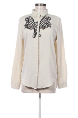 Dámska košeľa  Sweewe, Veľkosť M, Farba Béžová, Cena  13,00 €