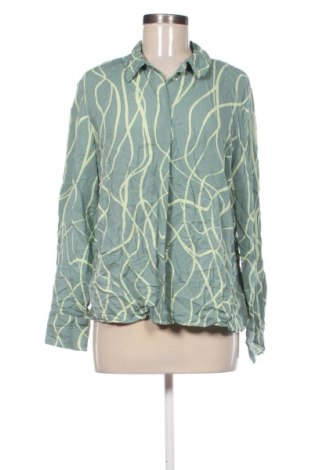 Dámska košeľa  TCM, Veľkosť L, Farba Viacfarebná, Cena  6,95 €