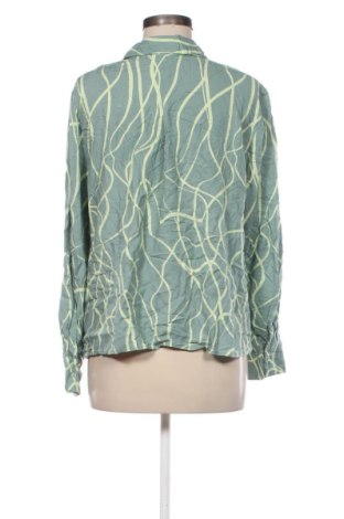 Dámska košeľa  TCM, Veľkosť L, Farba Viacfarebná, Cena  6,95 €