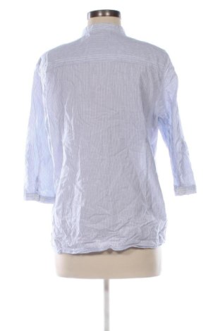 Γυναικείο πουκάμισο TCM, Μέγεθος XL, Χρώμα Πολύχρωμο, Τιμή 5,99 €