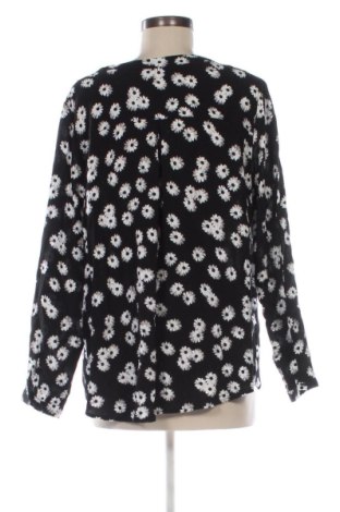 Dámska košeľa  TCM, Veľkosť XL, Farba Viacfarebná, Cena  7,95 €