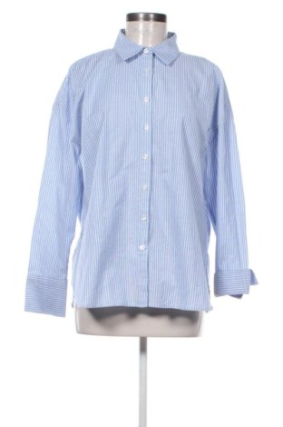 Дамска риза THE SET, Размер M, Цвят Многоцветен, Цена 20,91 €