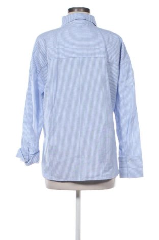 Дамска риза THE SET, Размер M, Цвят Многоцветен, Цена 20,91 €