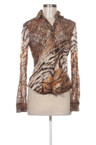 Dámská košile  Taifun, Velikost M, Barva Vícebarevné, Cena  794,00 Kč