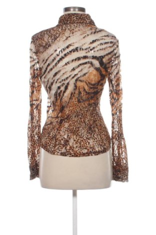 Dámská košile  Taifun, Velikost M, Barva Vícebarevné, Cena  794,00 Kč