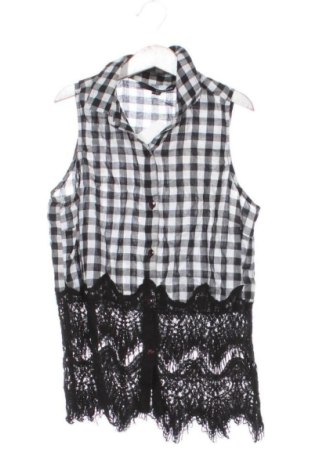 Dámska košeľa  Tally Weijl, Veľkosť XS, Farba Viacfarebná, Cena  12,69 €