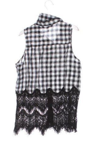 Dámska košeľa  Tally Weijl, Veľkosť XS, Farba Viacfarebná, Cena  12,69 €