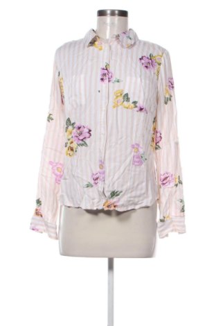 Női ing Tally Weijl, Méret M, Szín Sokszínű, Ár 5 281 Ft