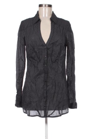 Női ing Tally Weijl, Méret M, Szín Fekete, Ár 6 479 Ft