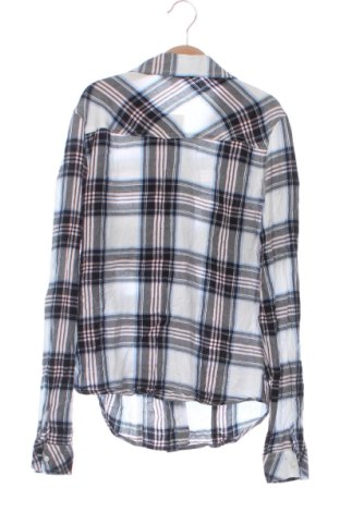 Dámská košile  Tally Weijl, Velikost XS, Barva Vícebarevné, Cena  159,00 Kč