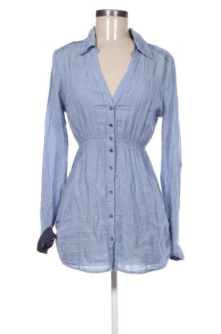 Γυναικείο πουκάμισο Tally Weijl, Μέγεθος M, Χρώμα Πολύχρωμο, Τιμή 13,00 €