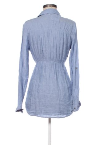 Γυναικείο πουκάμισο Tally Weijl, Μέγεθος M, Χρώμα Πολύχρωμο, Τιμή 13,00 €