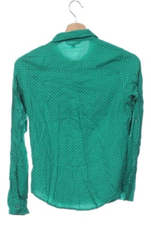 Дамска риза Tally Weijl, Размер XS, Цвят Многоцветен, Цена 9,71 €