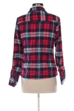 Dámska košeľa  Tally Weijl, Veľkosť M, Farba Viacfarebná, Cena  6,95 €