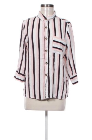 Дамска риза Tally Weijl, Размер XL, Цвят Многоцветен, Цена 13,00 €