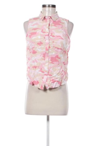 Дамска риза Tally Weijl, Размер S, Цвят Многоцветен, Цена 13,00 €