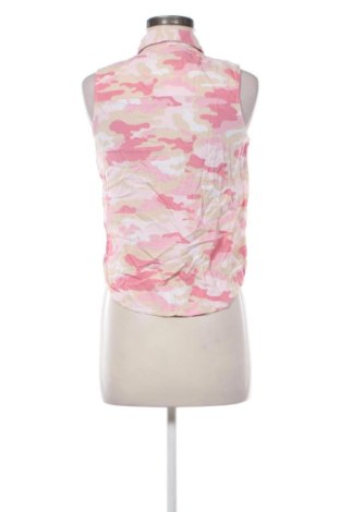 Дамска риза Tally Weijl, Размер S, Цвят Многоцветен, Цена 13,00 €