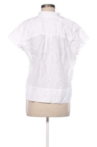 Damenbluse Tamaris, Größe S, Farbe Weiß, Preis € 41,99