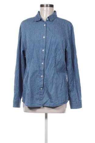 Дамска риза Tatuum, Размер XL, Цвят Многоцветен, Цена 28,18 €