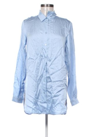 Cămașă de femei Tatuum, Mărime M, Culoare Albastru, Preț 146,91 Lei