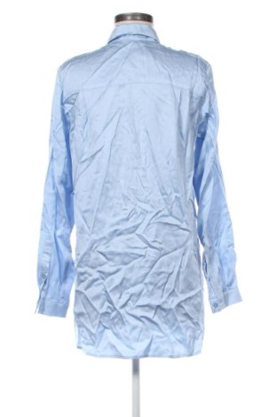 Cămașă de femei Tatuum, Mărime M, Culoare Albastru, Preț 146,91 Lei