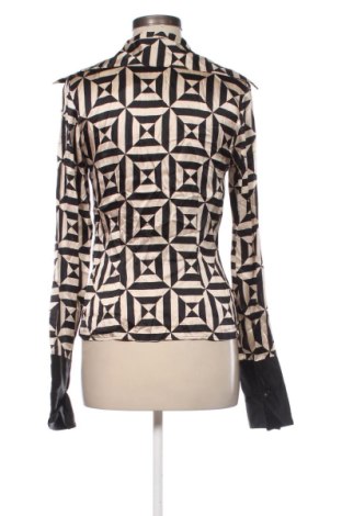 Dámská košile  Tenax, Velikost XL, Barva Vícebarevné, Cena  1 279,00 Kč