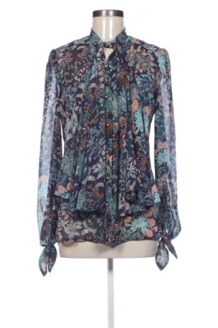 Dámska košeľa  Tenax, Veľkosť L, Farba Viacfarebná, Cena  21,95 €