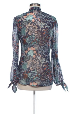 Dámska košeľa  Tenax, Veľkosť L, Farba Viacfarebná, Cena  21,95 €