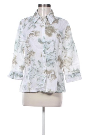 Női ing Tendenza, Méret L, Szín Sokszínű, Ár 5 277 Ft