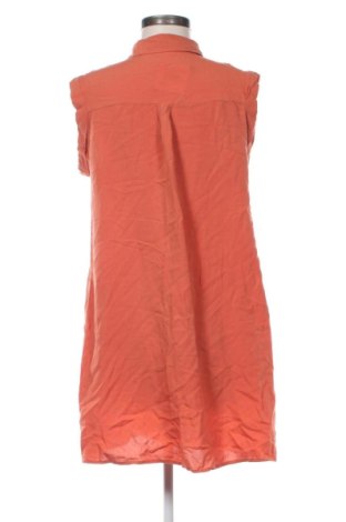 Damenbluse Terranova, Größe L, Farbe Orange, Preis € 5,99