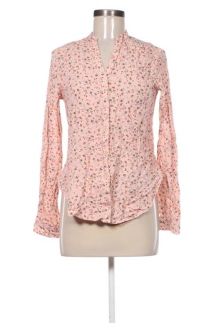 Női ing Terranova, Méret S, Szín Sokszínű, Ár 6 479 Ft