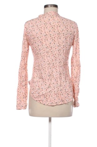 Női ing Terranova, Méret S, Szín Sokszínű, Ár 6 479 Ft