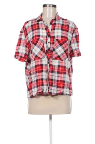 Dámska košeľa  Terranova, Veľkosť L, Farba Viacfarebná, Cena  8,95 €