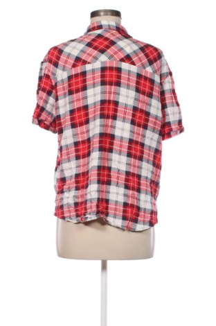 Dámska košeľa  Terranova, Veľkosť L, Farba Viacfarebná, Cena  8,95 €