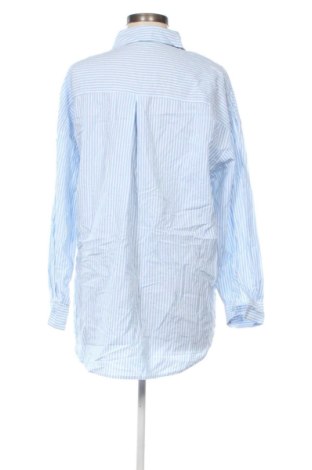 Dámska košeľa  Terranova, Veľkosť S, Farba Viacfarebná, Cena  7,95 €