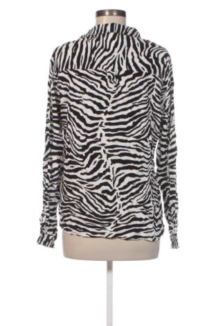 Дамска риза Terranova, Размер M, Цвят Многоцветен, Цена 12,27 €