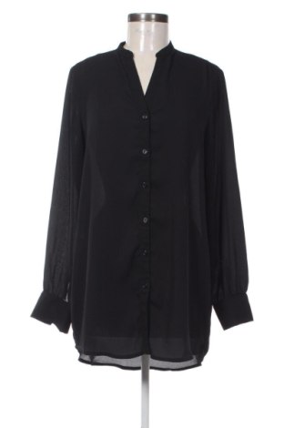 Női ing Terranova, Méret M, Szín Fekete, Ár 5 372 Ft