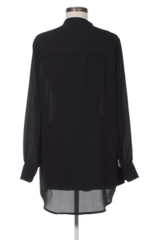 Női ing Terranova, Méret M, Szín Fekete, Ár 5 372 Ft