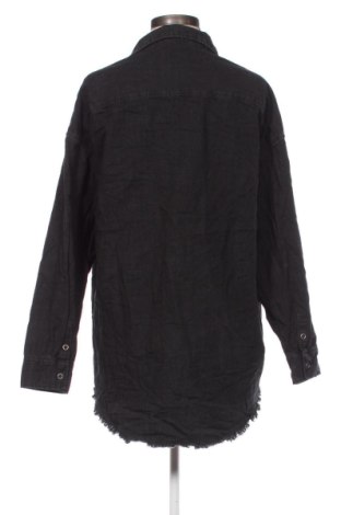 Női ing Terranova, Méret L, Szín Fekete, Ár 2 739 Ft