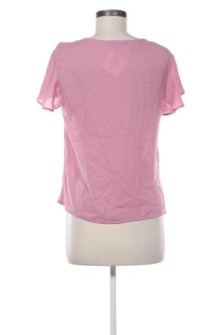 Damenbluse Terranova, Größe XL, Farbe Rosa, Preis € 13,00