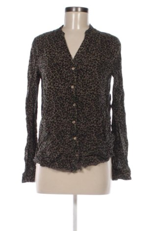 Dámska košeľa  Terranova, Veľkosť XL, Farba Viacfarebná, Cena  7,95 €