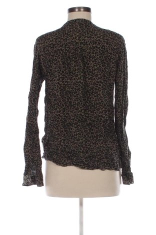 Dámska košeľa  Terranova, Veľkosť XL, Farba Viacfarebná, Cena  7,95 €