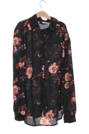 Damenbluse Terranova, Größe XS, Farbe Mehrfarbig, Preis € 13,00