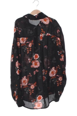 Damenbluse Terranova, Größe XS, Farbe Mehrfarbig, Preis € 13,00