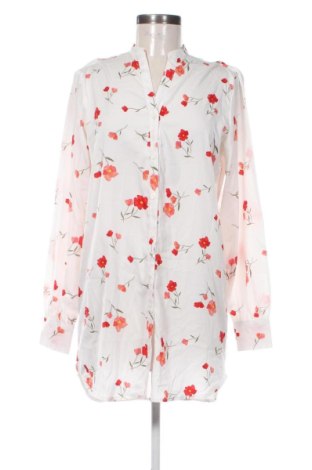 Dámska košeľa  Terranova, Veľkosť M, Farba Viacfarebná, Cena  8,95 €