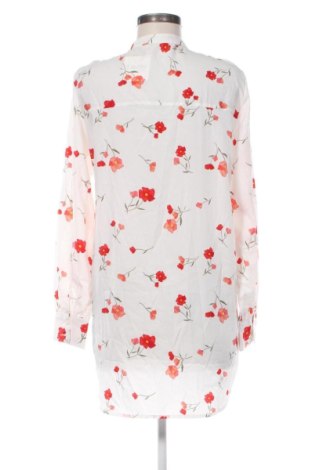 Dámska košeľa  Terranova, Veľkosť M, Farba Viacfarebná, Cena  8,95 €