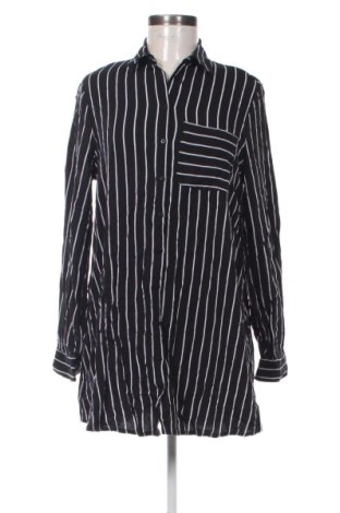 Дамска риза Terranova, Размер S, Цвят Многоцветен, Цена 6,13 €